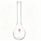 500ml