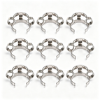 24/40 x 10Pcs