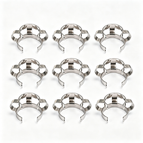 14/20 x 10Pcs