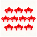 24/40 x 10Pcs