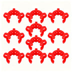29/42 x 10Pcs