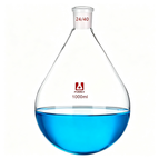 1000ml