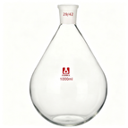 1000ml