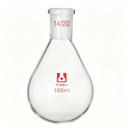 100ml