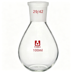 100ml