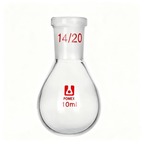 10ml