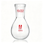 10ml