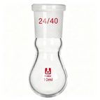 10ml