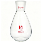 150ml
