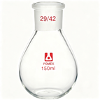 150ml