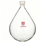 2000ml