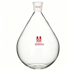 2000ml