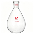 250ml