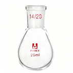 25ml