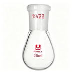 25ml