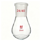 25ml