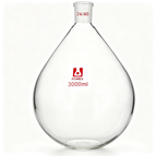 3000ml
