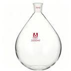 3000ml