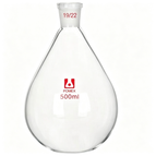 500ml
