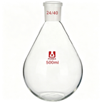 500ml