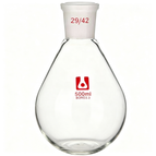 500ml