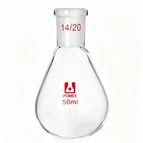 50ml