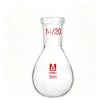 5ml
