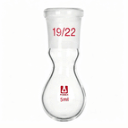 5ml