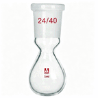 5ml