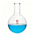 1000ml