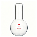 100ml