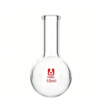 10ml