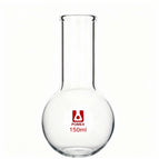150ml