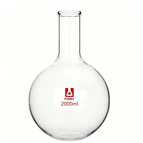 2000ml