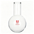 250ml
