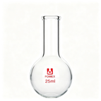 25ml