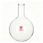 3000ml