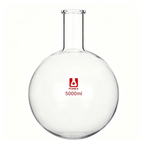 5000ml