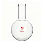 500ml