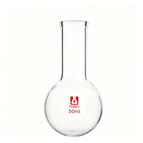 50ml