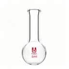 5ml
