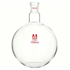 1000ml