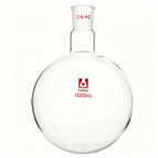 1000ml