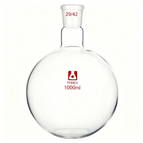 1000ml