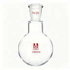 100ml