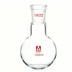 100ml