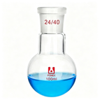 100ml