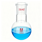 100ml