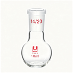 10ml