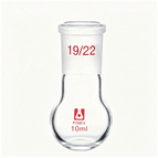10ml